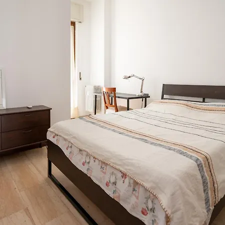 شقة Spacious Aparment 10 Mins Walk From Duomo *