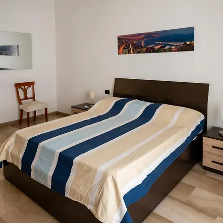 شقة Spacious Aparment 10 Mins Walk From Duomo